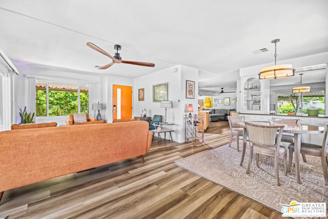 379 Avenida Andorra, Cathedral City CA: https://media.crmls.org/mediaz/0d7931d9-9935-428c-955a-1ce07bb21895.jpg