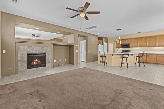 25231 Ridgemoor Road, Menifee CA: https://media.crmls.org/mediaz/0d7941b5-92d1-48e3-973b-51251acdafe2.jpg