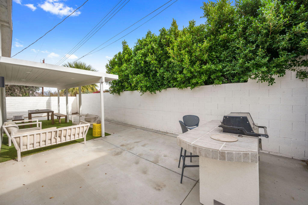 MLS #219133719DA image #29