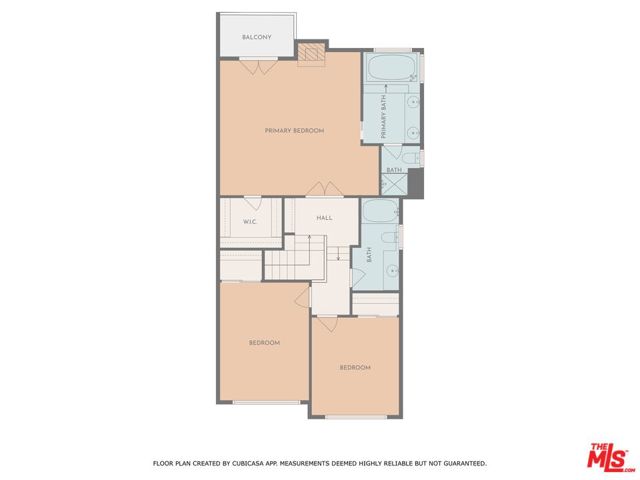 3131 E Hillcrest Drive, Westlake Village CA: https://media.crmls.org/mediaz/0d798e55-3972-4801-a35e-63b61a52d5b9.jpg