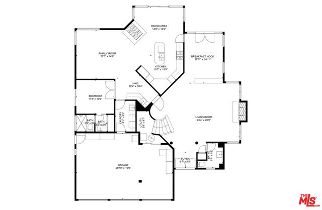 27350 Landon Place, Valencia CA: https://media.crmls.org/mediaz/0d799f05-13a6-48fa-b9d2-2c5b39407fe2.jpg