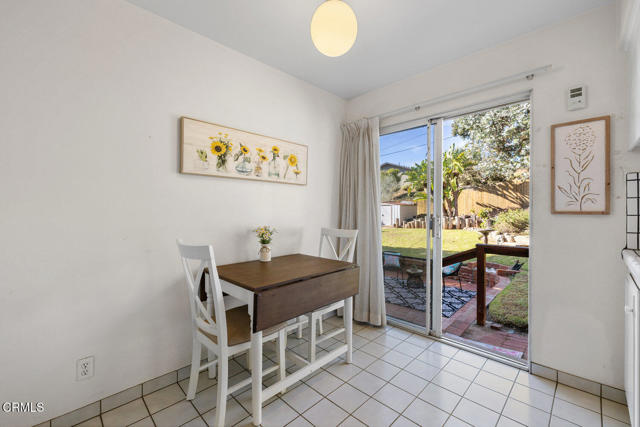 Detail Gallery Image 28 of 61 For 469 Court Ave, Ventura,  CA 93003 - 4 Beds | 3 Baths