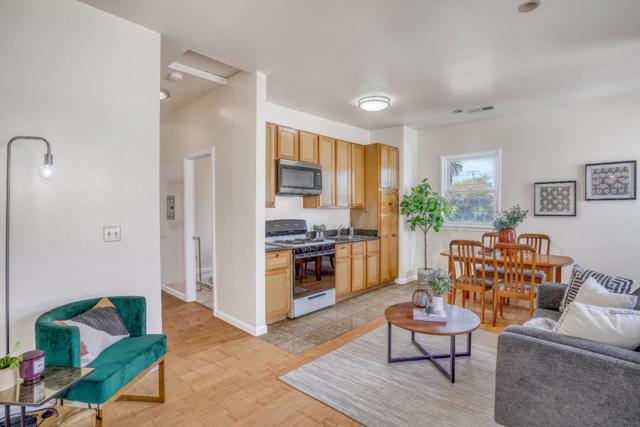 Image 17 of 39 For 3005 Harper Street