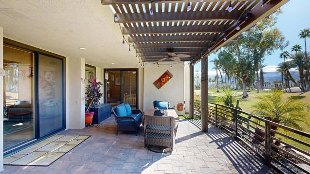 Image 3 for 836 Inverness Dr, Rancho Mirage, CA 92270