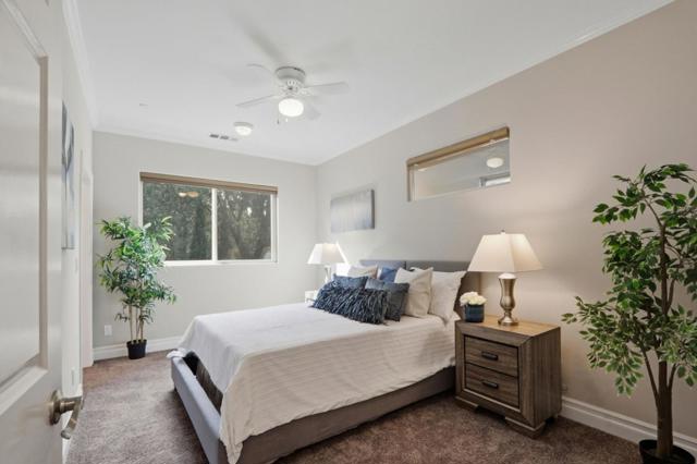 12387 Stonebrook Drive, Los Altos Hills CA: https://media.crmls.org/mediaz/0d79e0a1-b6c8-4ea5-925b-ea3769f9a847.jpg