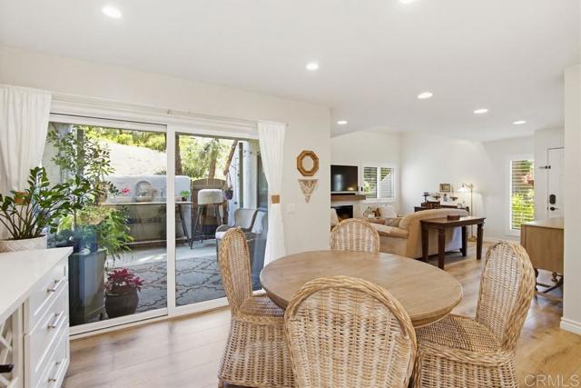 Detail Gallery Image 12 of 41 For 11870 Caminito Ronaldo #139,  San Diego,  CA 92128 - 3 Beds | 2 Baths