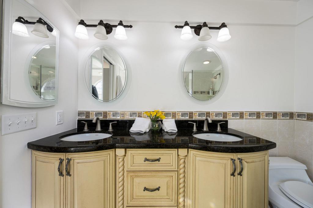 MLS #219140029DA image #30