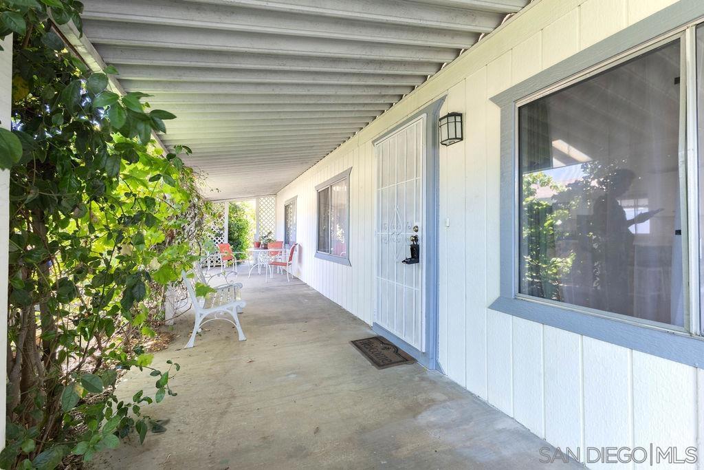 909 Richland Rd. - photo 20