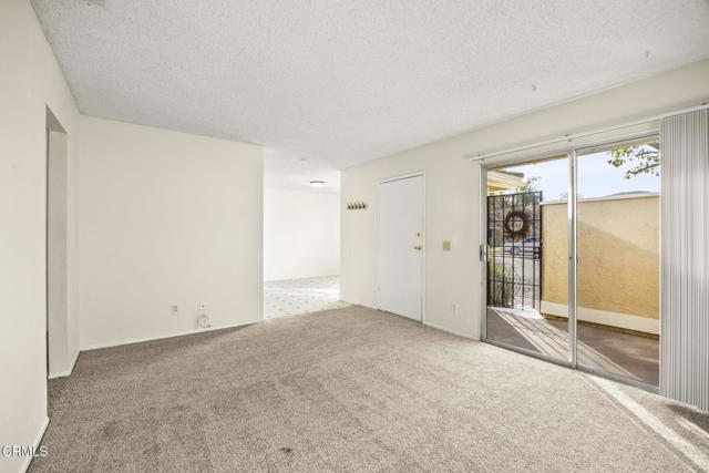 Detail Gallery Image 10 of 18 For 2724 Jill Pl, Port Hueneme,  CA 93041 - 3 Beds | 2 Baths