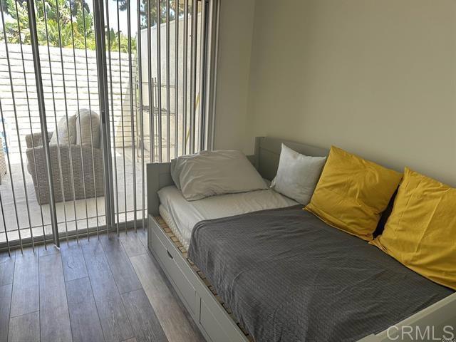 Detail Gallery Image 11 of 21 For 7061 Estrella De Mar #66,  Carlsbad,  CA 92009 - 3 Beds | 2 Baths