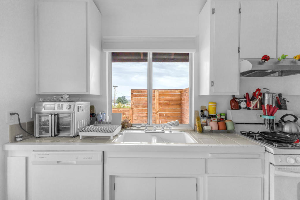 MLS #219134669DA image #20