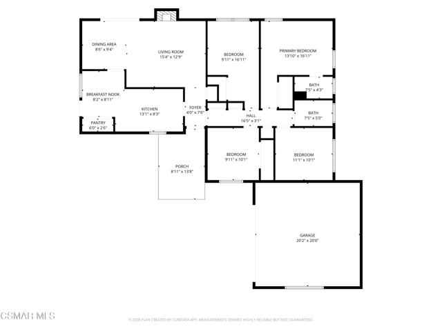 7729 Sedan Avenue, West Hills CA: https://media.crmls.org/mediaz/0d7a604c-e8f1-4d2a-abee-88293229c165.jpg