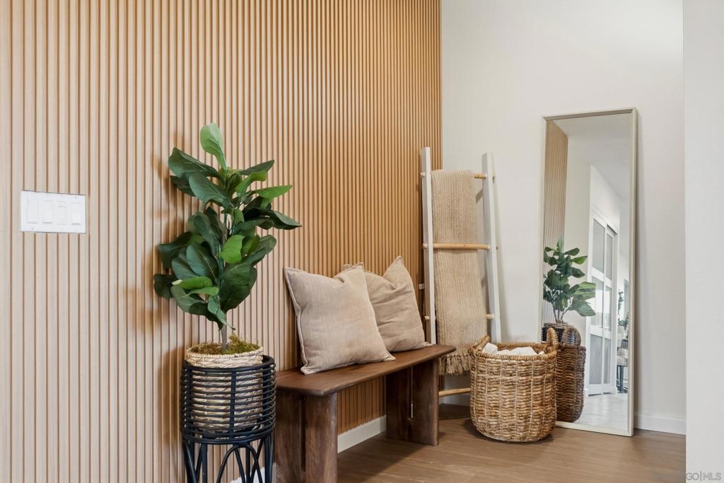8821 Covina - photo 14