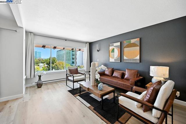 456 Mariners Island Blvd, San Mateo CA: https://media.crmls.org/mediaz/0d7a8aa0-a797-4de4-a256-235c6caecd86.jpg
