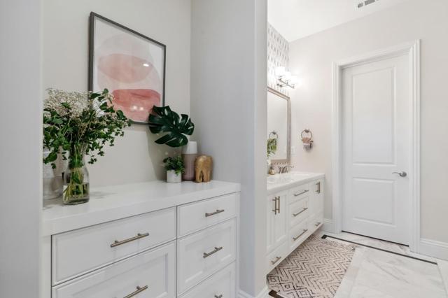 6246 Massara Street, Danville CA: https://media.crmls.org/mediaz/0d7a8fd9-649e-4e3c-88cf-cfc024d03f2b.jpg