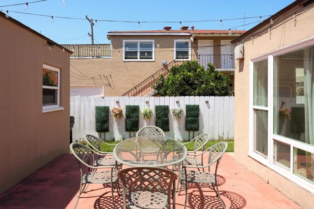 4662 4664 Bancroft, San Diego CA: https://media.crmls.org/mediaz/0d7a9829-b612-45ca-8a4b-a3f93e9ac66a.jpg