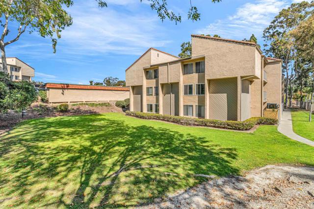 Detail Gallery Image 20 of 26 For 2382 Hosp Way #143,  Carlsbad,  CA 92008 - 2 Beds | 1 Baths