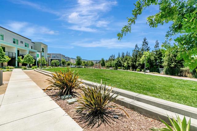 MLS #ML82024842 image #42