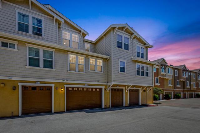 190 Triggs Lane, Morgan Hill CA: https://media.crmls.org/mediaz/0d7add86-1391-4039-8930-25332f0d3461.jpg