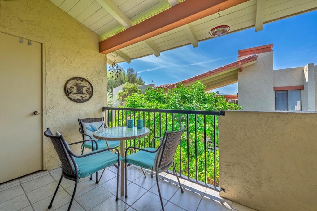 MLS #219138011DA image #6