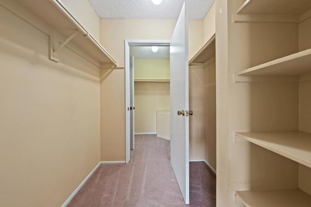 40155 Baltusrol Circle, Palm Desert CA: https://media.crmls.org/mediaz/0d7afe03-7781-40a0-9ddc-3d3dee31fff0.jpg