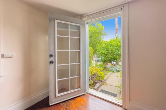 Image 17 of 24 For 4368 23rd St