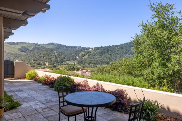 200 Mirasol Way, Monterey CA: https://media.crmls.org/mediaz/0d7b0579-d738-46ae-a0ab-5ade7c995464.jpg