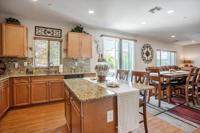 Image 8 of 28 For 7548 Chappelle Way