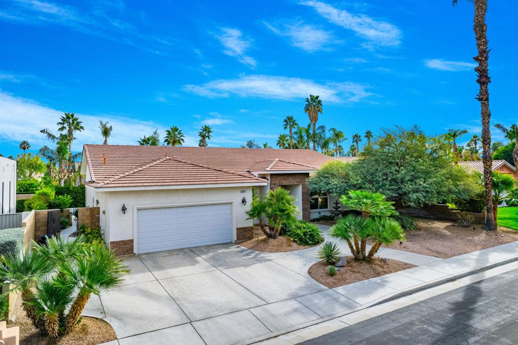 35602 Felicity Place, Cathedral City, CA 92234