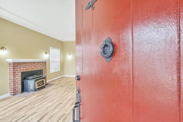 133 Trafton Street, Watsonville CA: https://media.crmls.org/mediaz/0d7b1ede-f2f8-4a52-a560-e9da657c9aea.jpg