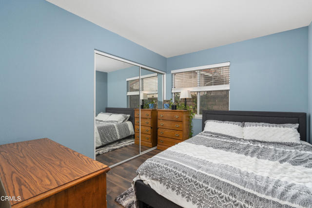 Detail Gallery Image 10 of 17 For 1144 Oriole Cir, Fillmore,  CA 93015 - 3 Beds | 2 Baths