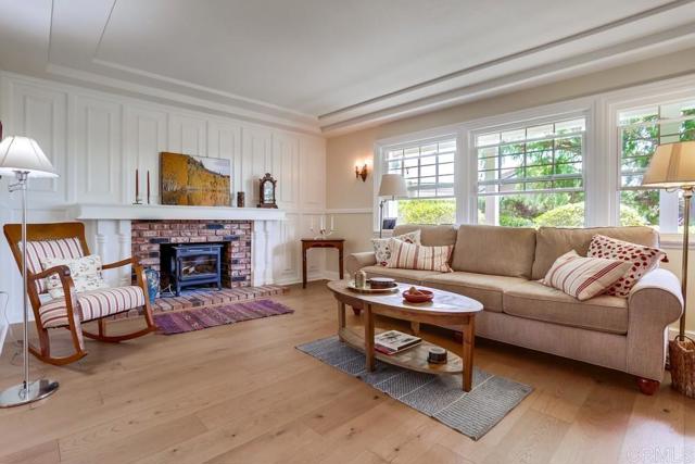 Image 6 of 48 For 906 Gretna Green Way
