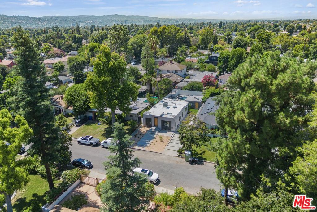 5517 Sunnyslope AvenueSherman Oaks img 23