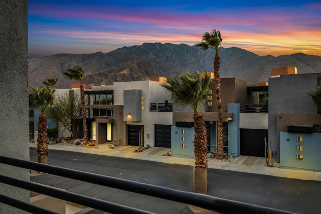 3554 Penny Lane, Palm Springs, CA 92262