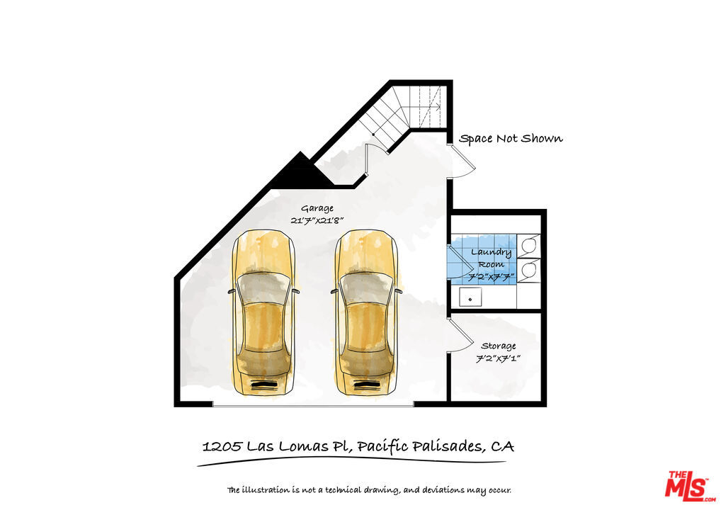 MLS #26985425 image #25