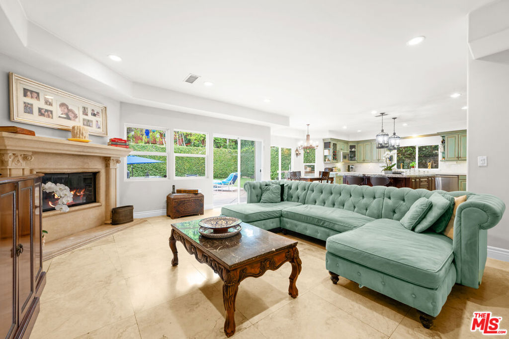 MLS #26845549 image #23
