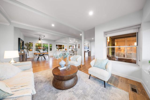 Image 23 of 52 For 1691 Santa Lucia Drive