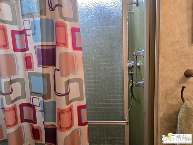 69490 Parkside Drive, Desert Hot Springs CA: https://media.crmls.org/mediaz/0d7b72fa-63de-4b2b-b99d-0b8cf5d721df.jpg