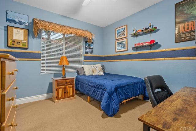 Detail Gallery Image 30 of 58 For 1122 via Vera Cruz, San Marcos,  CA 92078 - 5 Beds | 3 Baths