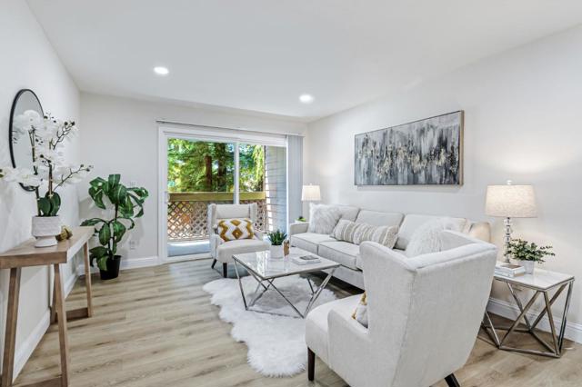 929 Catkin Court, San Jose CA: https://media.crmls.org/mediaz/0d7b92db-450b-4d25-98d4-2735c7c3023d.jpg