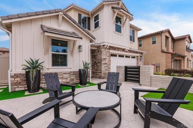 947 LINDBERGH Drive, San Marcos CA: https://media.crmls.org/mediaz/0d7bb374-9360-4570-bfcc-c4dd9fa05321.jpg
