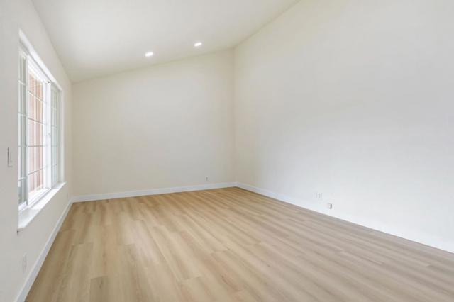 933 Faris Drive, San Jose CA: https://media.crmls.org/mediaz/0d7bcc39-f125-4115-b99b-3dbfc2523425.jpg