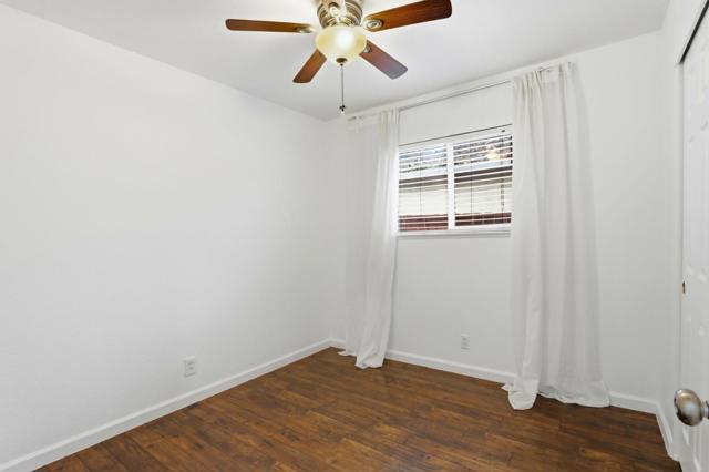 1336 Stephanie Avenue, Sacramento CA: https://media.crmls.org/mediaz/0d7bcdeb-52f0-4291-accd-054edd7d98b9.jpg