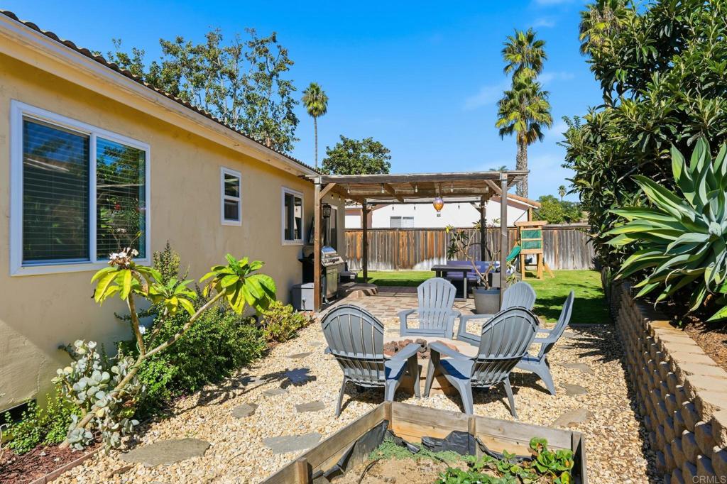 0D7Be5F9 9Da3 4A7C A1D5 B97B16F1397E 2112 Savona Ct, Vista, Ca 92084 &Lt;Span Style='BackgroundColor:transparent;Padding:0Px;'&Gt; &Lt;Small&Gt; &Lt;I&Gt; &Lt;/I&Gt; &Lt;/Small&Gt;&Lt;/Span&Gt;