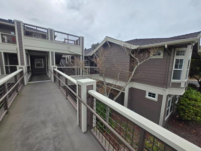 625 Callippe Court, Brisbane CA: https://media.crmls.org/mediaz/0d7bf408-1be6-46f8-ae14-231465dac407.jpg