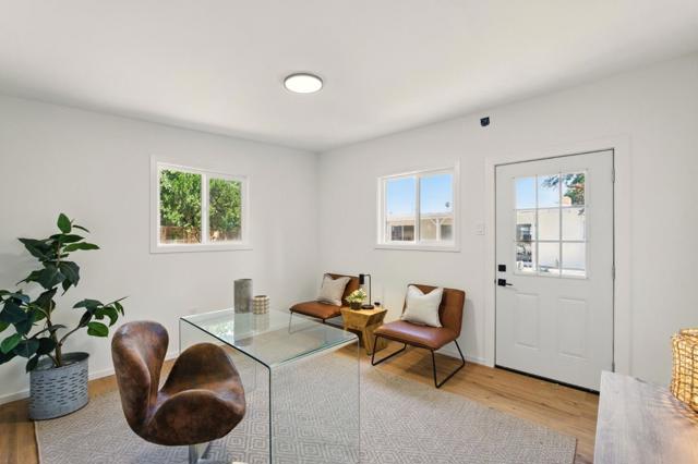 1016 Patricia Avenue, San Mateo CA: https://media.crmls.org/mediaz/0d7c0766-cf6e-4f11-b403-8a350465cabc.jpg