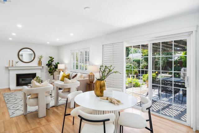 7299 Elba Ct, Dublin CA: https://media.crmls.org/mediaz/0d7c4e9d-2418-4344-b373-0c6e86c2b323.jpg