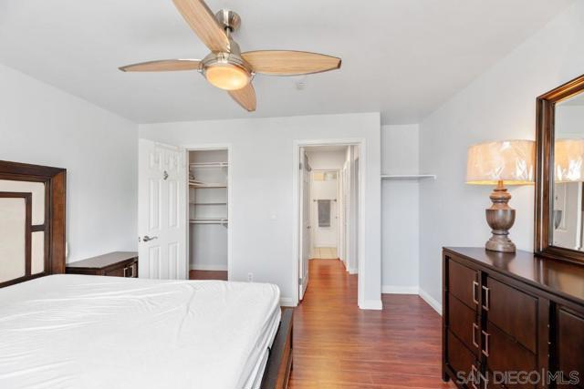 5055 Collwood Blvd, San Diego CA: https://media.crmls.org/mediaz/0d7c5011-f87f-419d-b68a-2ca31d51aec9.jpg