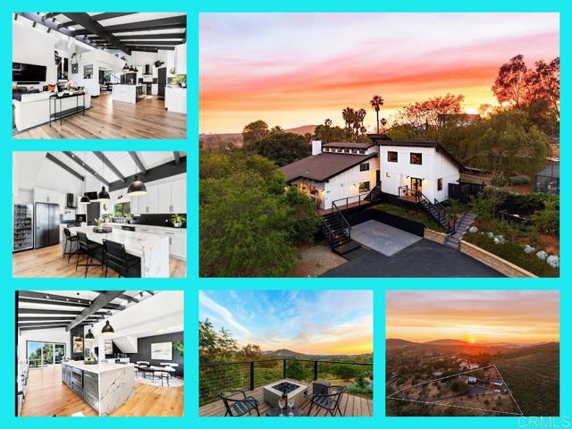 20790 Fortuna Del Norte, Escondido CA: https://media.crmls.org/mediaz/0d7c68fd-2641-48a6-8770-57d2ab6299bb.jpg