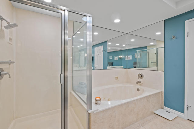 69 Camino Arroyo N, Palm Desert, CA 92260
